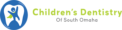 Children's Dentistry of South Omaha